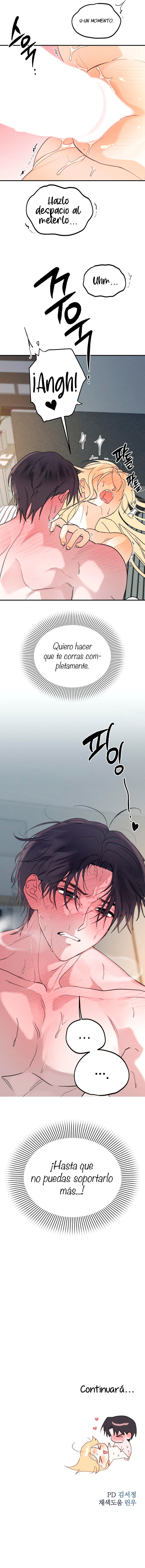 Imagen del capítulo 3